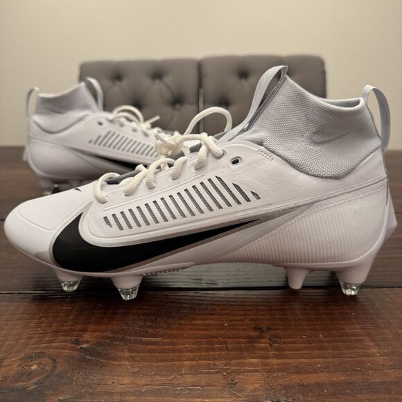 Nike Vapor Edge Pro 360 2 Detachable Football Cleats main image 5